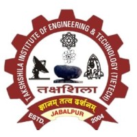 TAKSHSHILA INSTITUTE OF ENGINEERING AND TECHNOLOGY, JABALPUR logo - Similar company to Ritesh