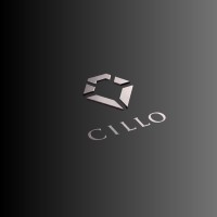 CILLO - PESSOAS EM MOVIMENTO logo - Similar company to Master Plan Gestão E Treinamento Empresarial