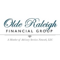 Olde Raleigh Financial Group logo - Similar company to Clean Rays