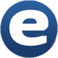 Engagely logo - Similar company to Engagely