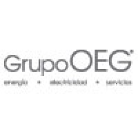 Oeg
