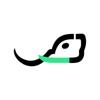 Irontech Group logo - Similar company to Grupo Expressão