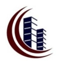 Coastal Consult LLC logo - Similar company to Fonelogix®