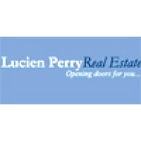 Lucien Perry Real Estate