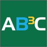 Associação Brasileira de Bioinformática e Biologia Computacional logo - Similar company to Bioinfo - Revista Brasileira De Bioinformática E Biologia Computacional