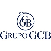 GrupoGCB logo - Similar company to Gobrain Brasil