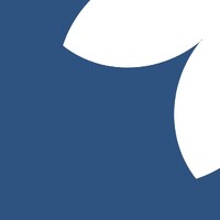 AH Residencia logo - Similar company to Ah City