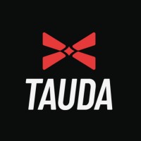 TAUDA Talento con Audacia logo - Similar company to Triple Impacto