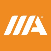 Aureon Contact Center Solutions logo - Similar company to Aureon X