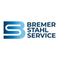 Bremer Stahl Service GmbH logo - Similar company to Lintrailers