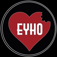 Eat Your Heart Out Catering, LLC logo - Similar company to Bleeding Heart Groupe