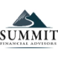 Summit Financial Advisors logo - Similar company to Summit Financial Advisors, Llc