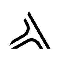 ThisAppearance logo - Similar company to Preferred Counsel