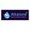 Alkaione logo - Similar company to Thefineace