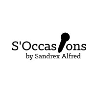 S Occasions By Sandrex Alfred