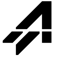 Arocx logo - Similar company to Tekno Tip