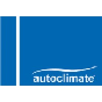 Autoclimate Ltd logo - Similar company to Thermal Solutions Segment, An Affiliate Of The Heico Companies