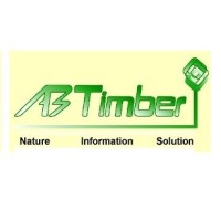 AB Timber logo - Similar company to Derome Timber Ab