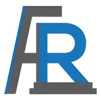 RELIANT FOUNDATIONS PRIVATE LIMITED logo - Similar company to Ams Fine Chemicals