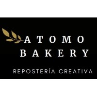 Atomo Bakery logo - Similar company to Mani'S Bakery