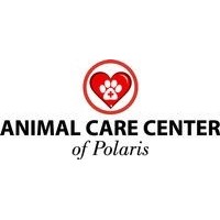 Animal Care Center of Polaris logo - Similar company to Ohio State Tbdbitl Alumni Club