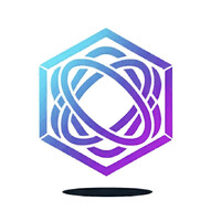 Ramblr Labs logo - Similar company to Futr Agency