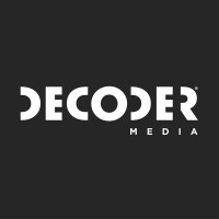 Decoder Media