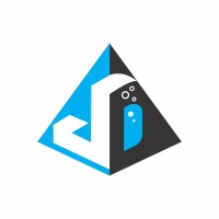 JD Chem Industries logo - Similar company to Uni-Plus Lubricants