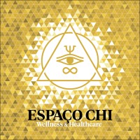 Espaço CHI logo - Similar company to We Are Monkeys