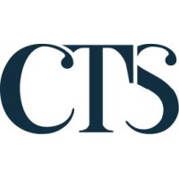 Cheah Teh Su logo - Similar company to Kuruvilla, Yeoh & Benjamin