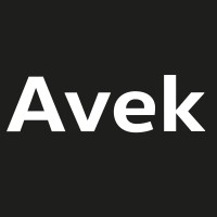 Avek Otomotiv logo - Similar company to Dokay