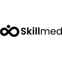 Skillmed logo - Similar company to American Board Of Hair Restoration Surgery