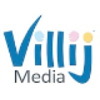 Villij Media