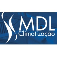 MDL TECNOLOGIA LTDA logo - Similar company to Rf Phart Ferramentaria Pernambuco Ltda