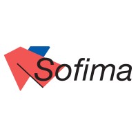 SOFIMA - Maroc logo - Similar company to Esprit Bureau