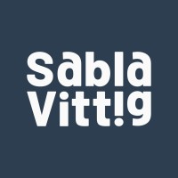 Sabla Vittig logo - Similar company to Egalia