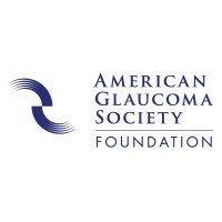 American Glaucoma Society Foundation logo - Similar company to Cedars Aspens
