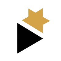 Direct Influence Company logo - Similar company to Linkers Technology