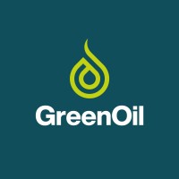 GreenOil Srl logo - Similar company to Rewow Srl