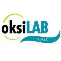 Oksilab Kimya logo - Similar company to Banyan Chemicals