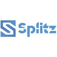 Splitz LLC logo - Similar company to Ascendo Ventures Llc