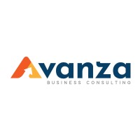 Avanza Consulting logo - Similar company to Transpacific Cert. Ltd