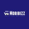 Mobibizz logo - Similar company to Burger Monk