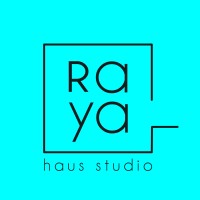 Rayahaus Studio ©️