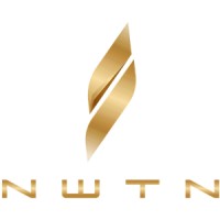 NWTN Inc. logo - Similar company to Al Khalid Auto
