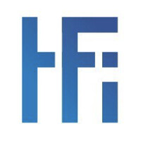 Filzer Health Innovations logo - Similar company to Souktalks
