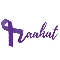 Project Raahat logo - Similar company to Pokeify