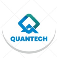 Quantech Engineering Limited logo - Similar company to Axis Safety Engineering Limited