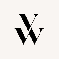 Vanessa Wu logo - Similar company to D'Days