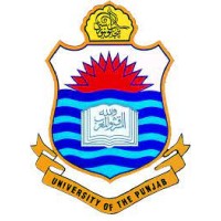 Department of Data Science, University of the Punjab logo - Similar company to Ryzeo